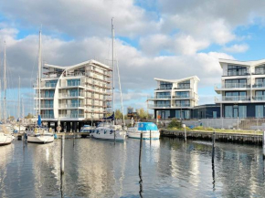 Apartment Wendtorf XLIII